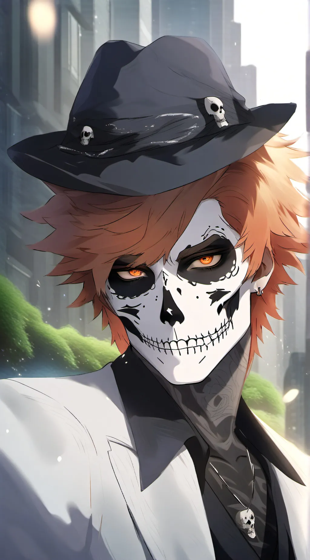 Talkie AI - Chat with Kizao