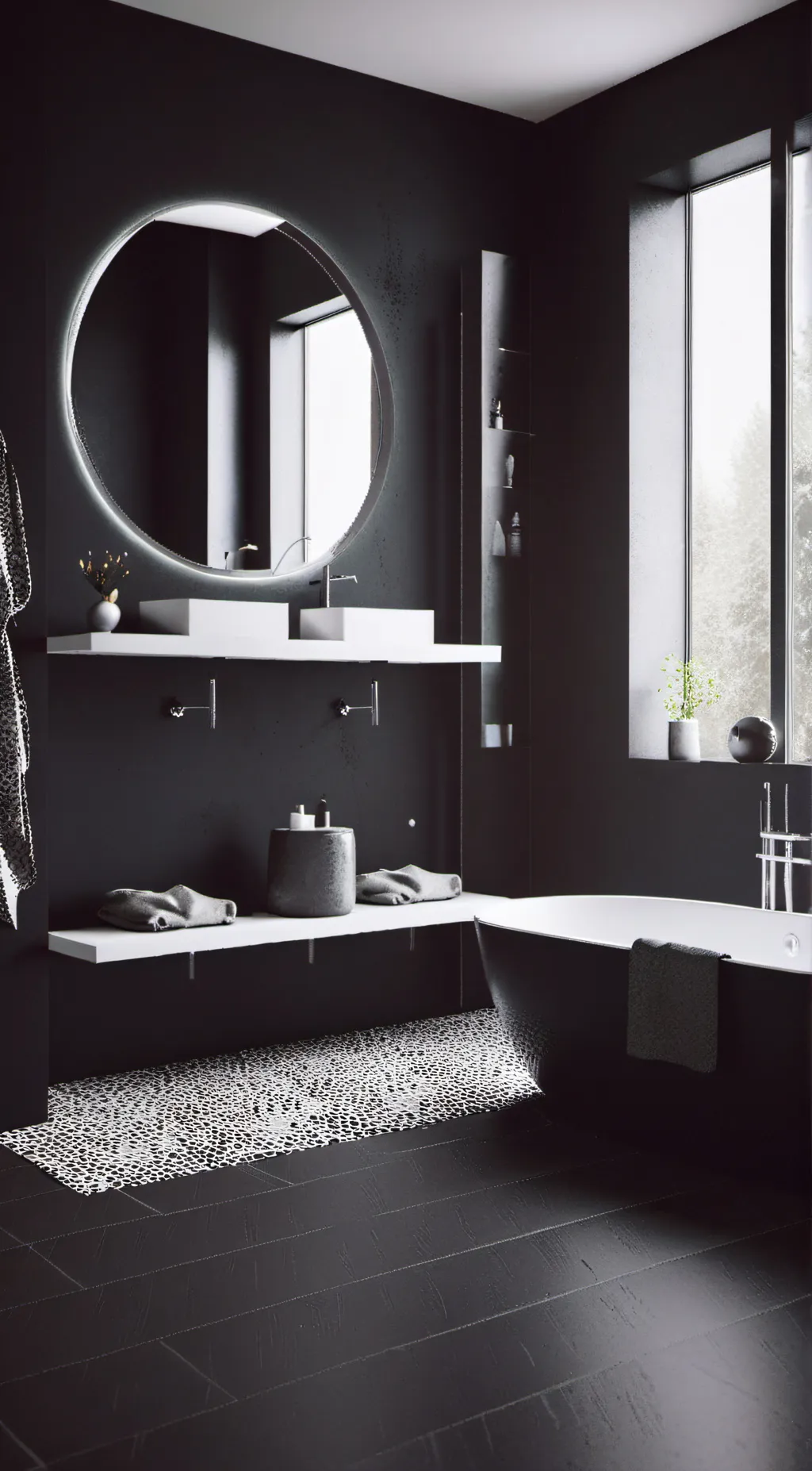 Talkie AI - Chat with smiling criters