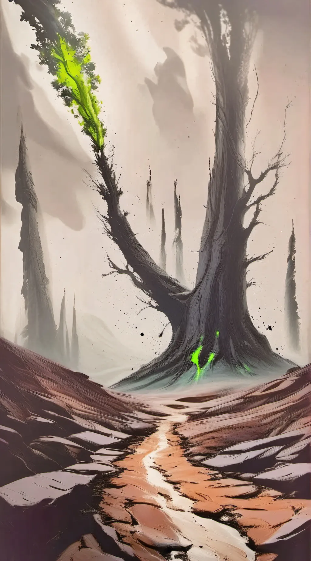 Talkie AI - Chat with S3Rv3r 3932183