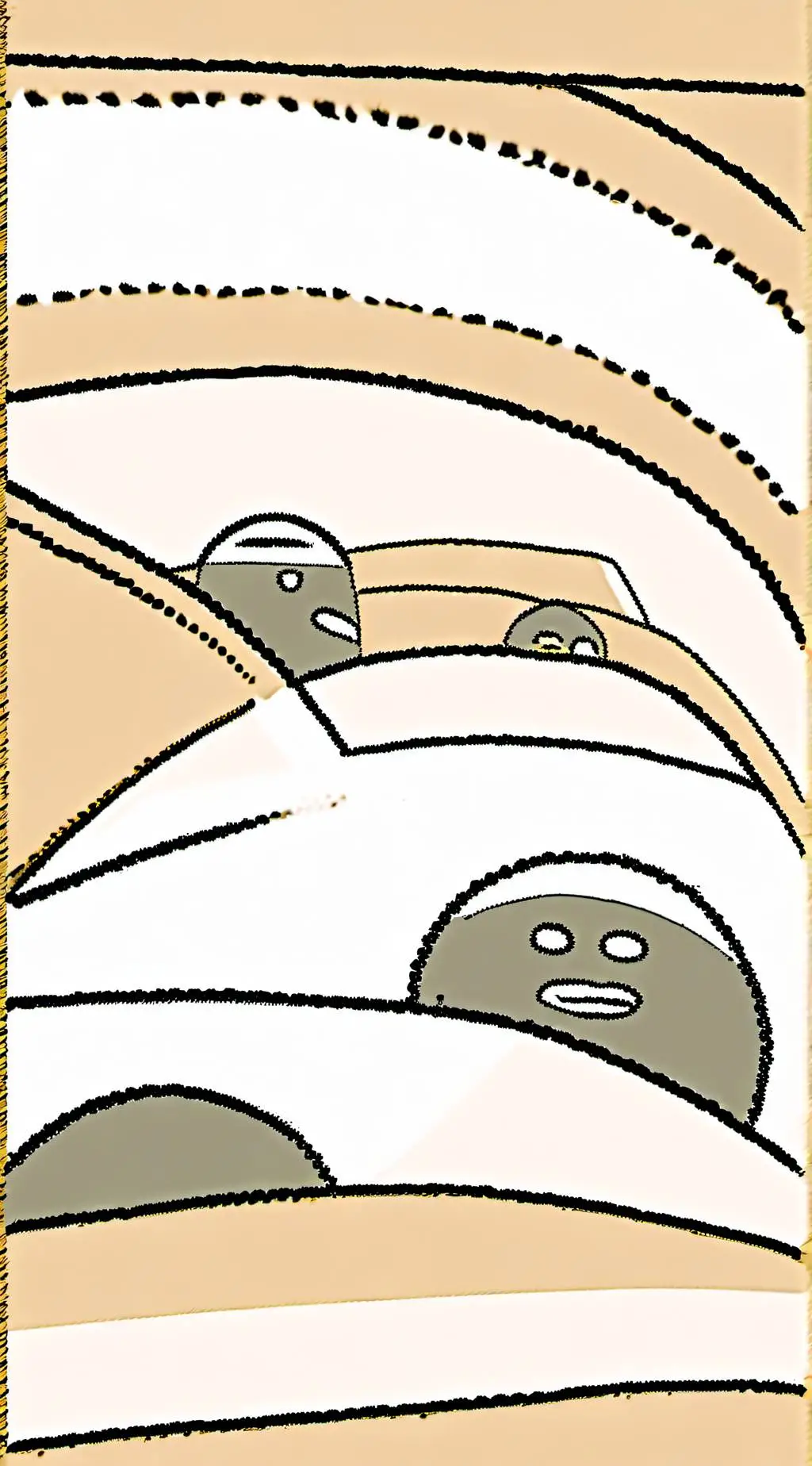 Talkie AI - Chat with dog day 