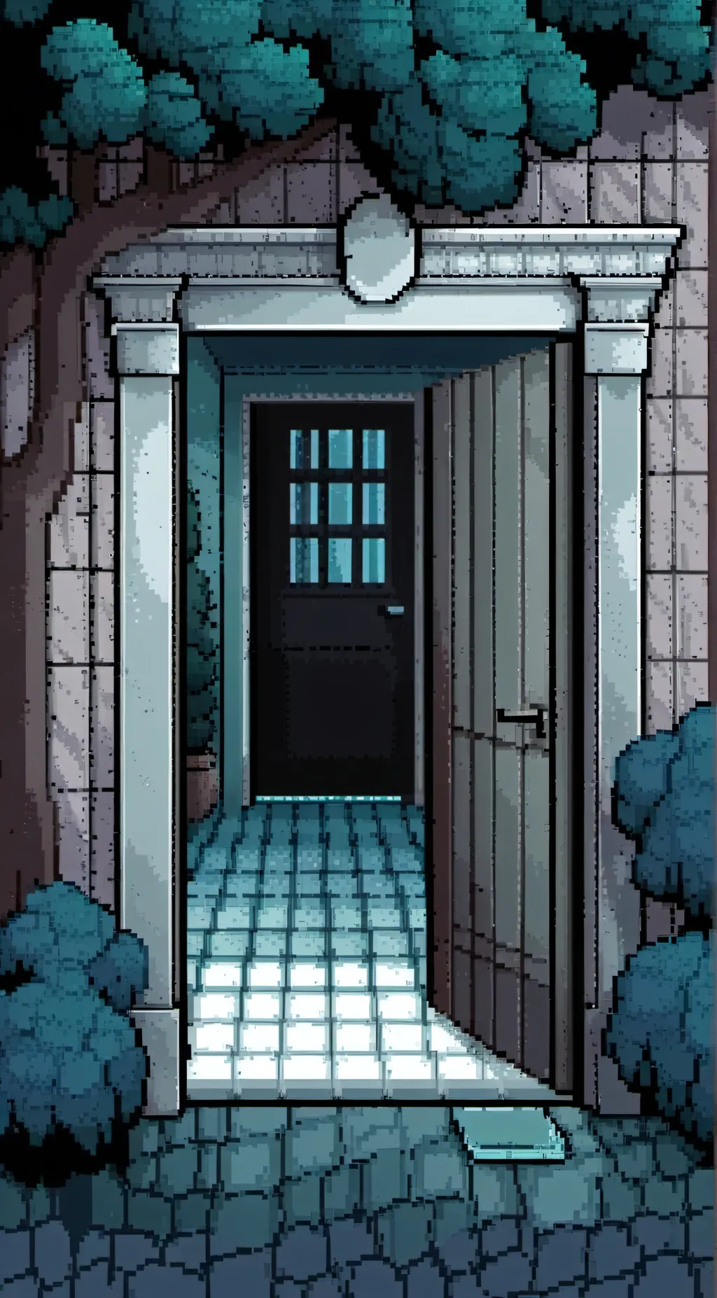 Talkie AI - Chat with boisvert