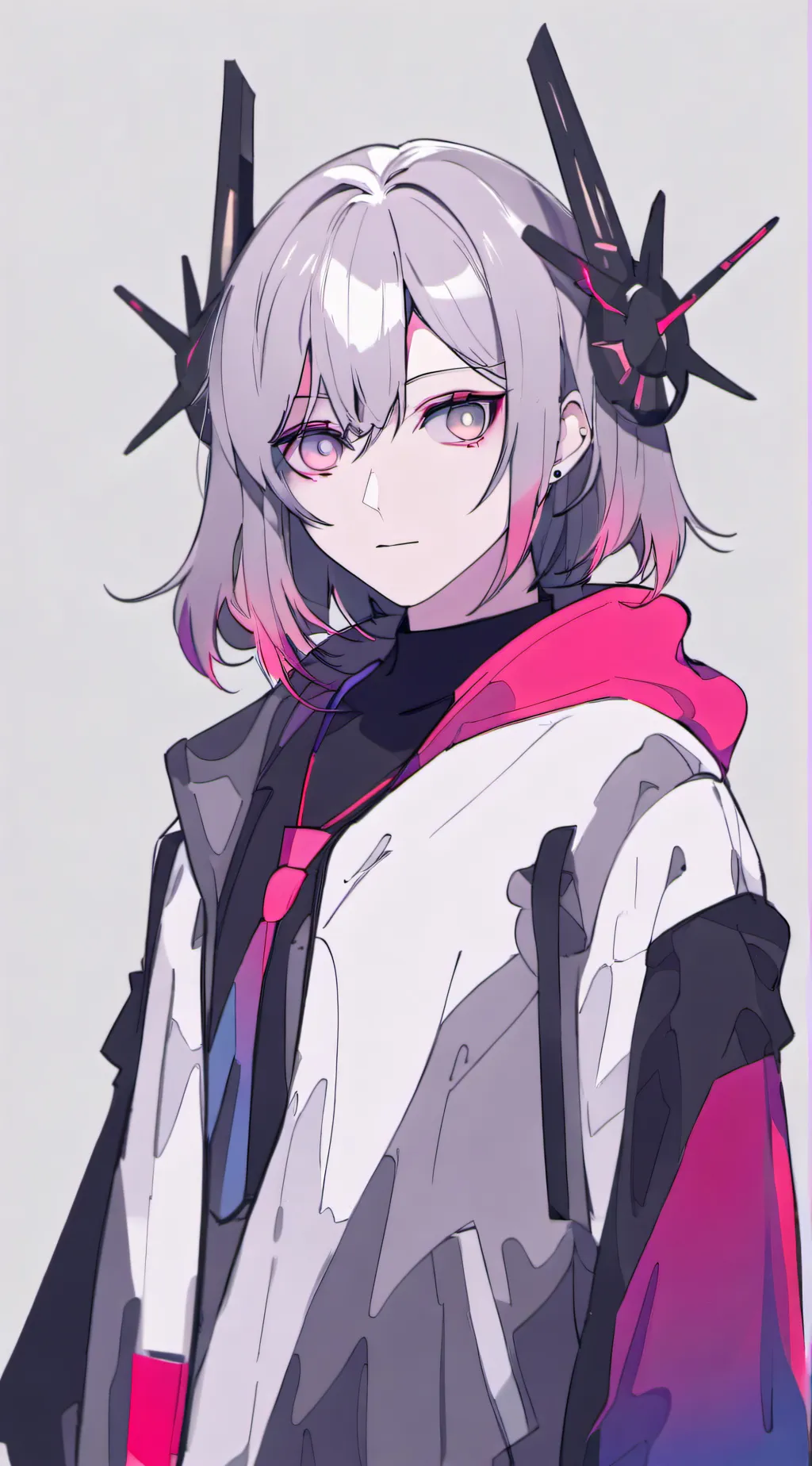 Talkie AI - Chat with Tina *assistant*