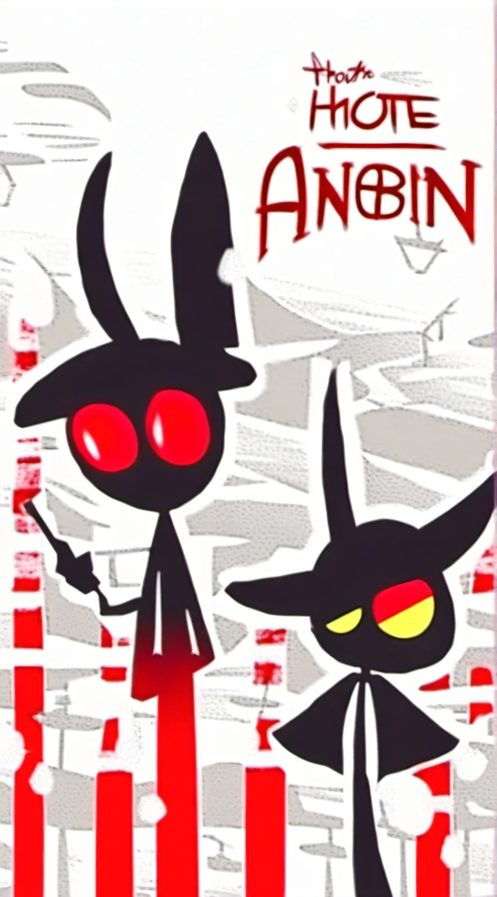 Talkie AI - Chat with Hh