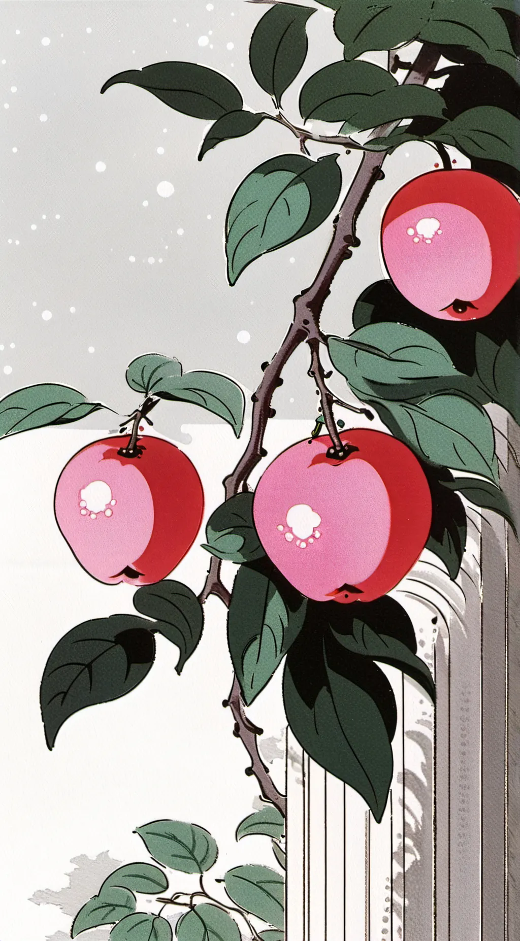 ai character: blox fruits background