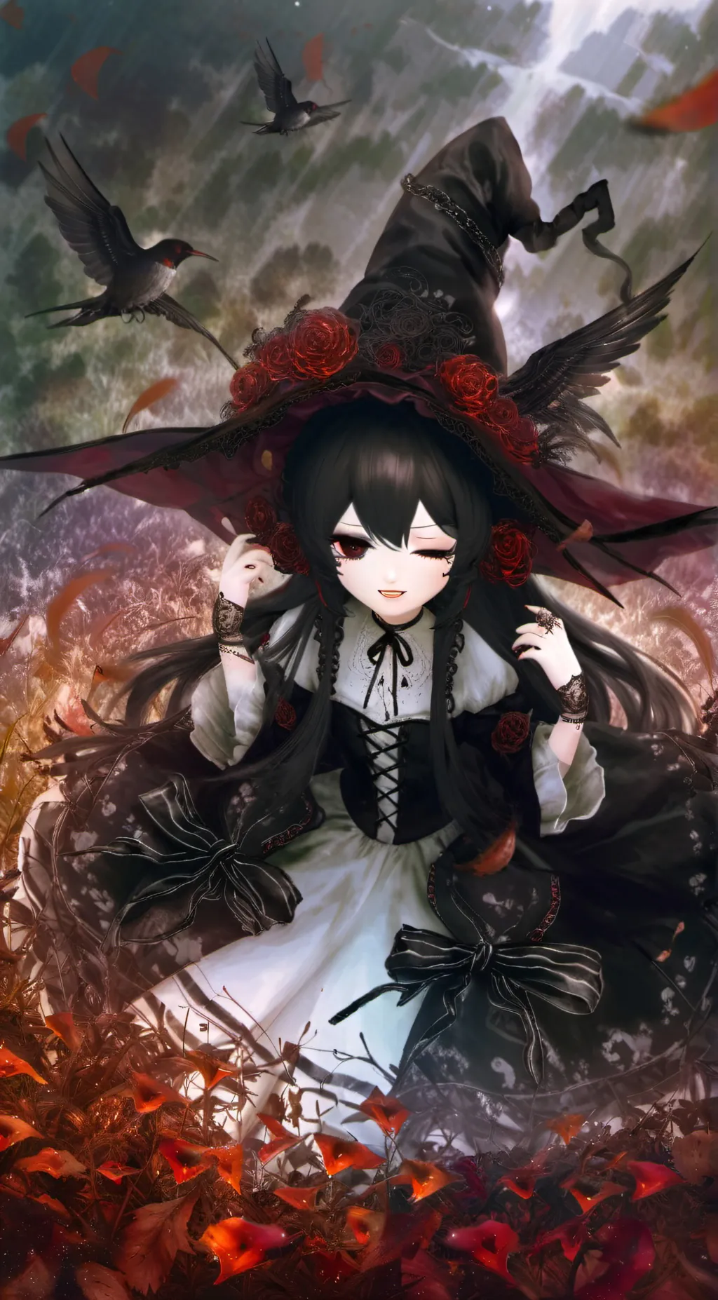 Talkie AI - Chat with kyla