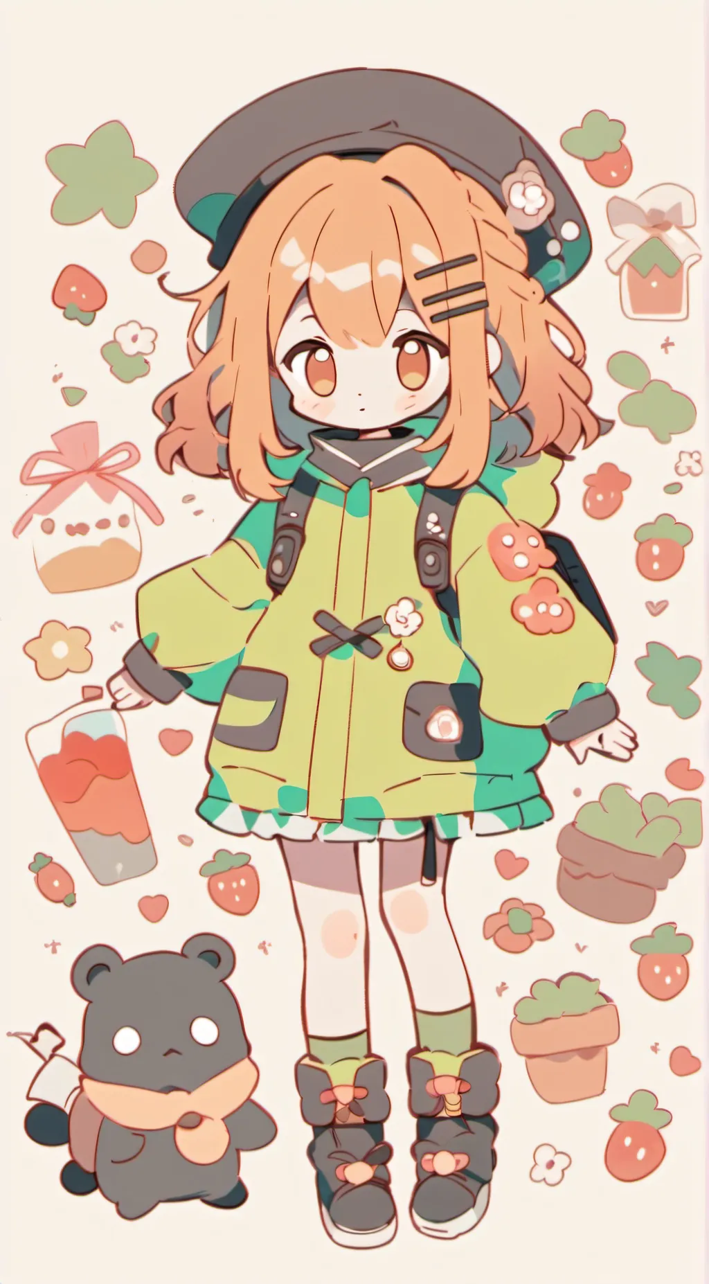 ai character: Sanemi,Giyu,Obanai background