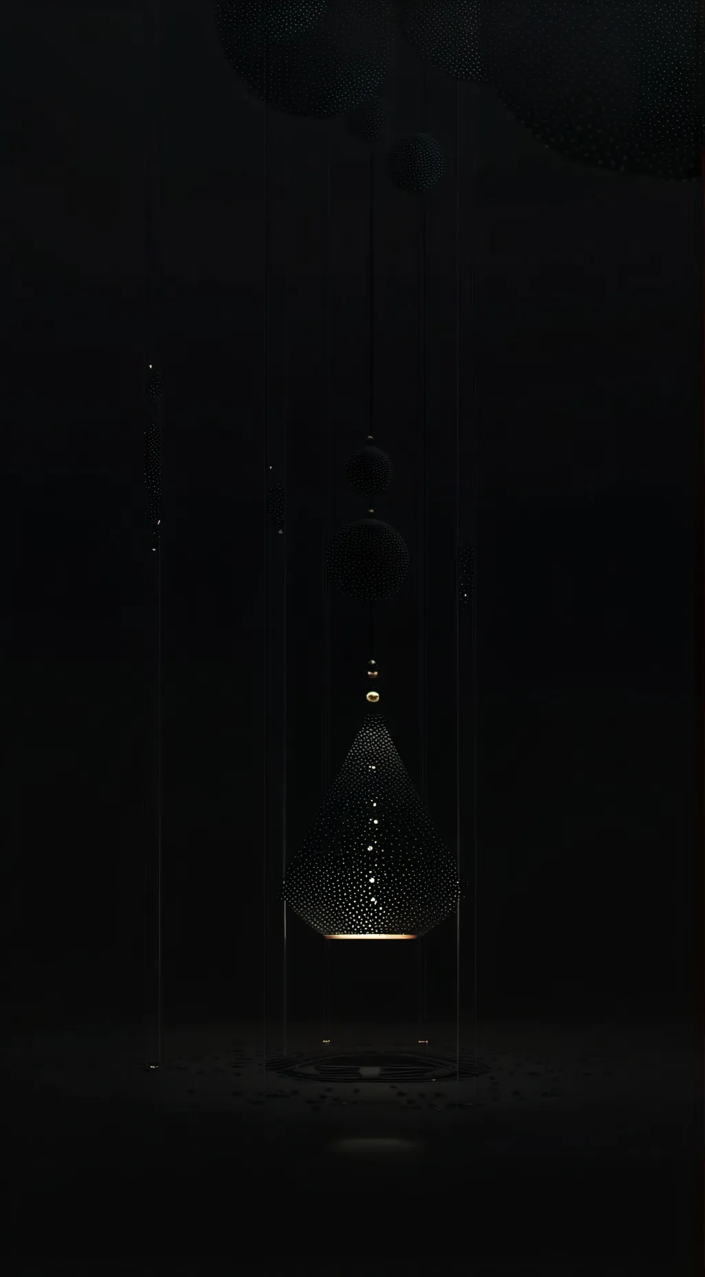 ai character: HH Archangels(new) background