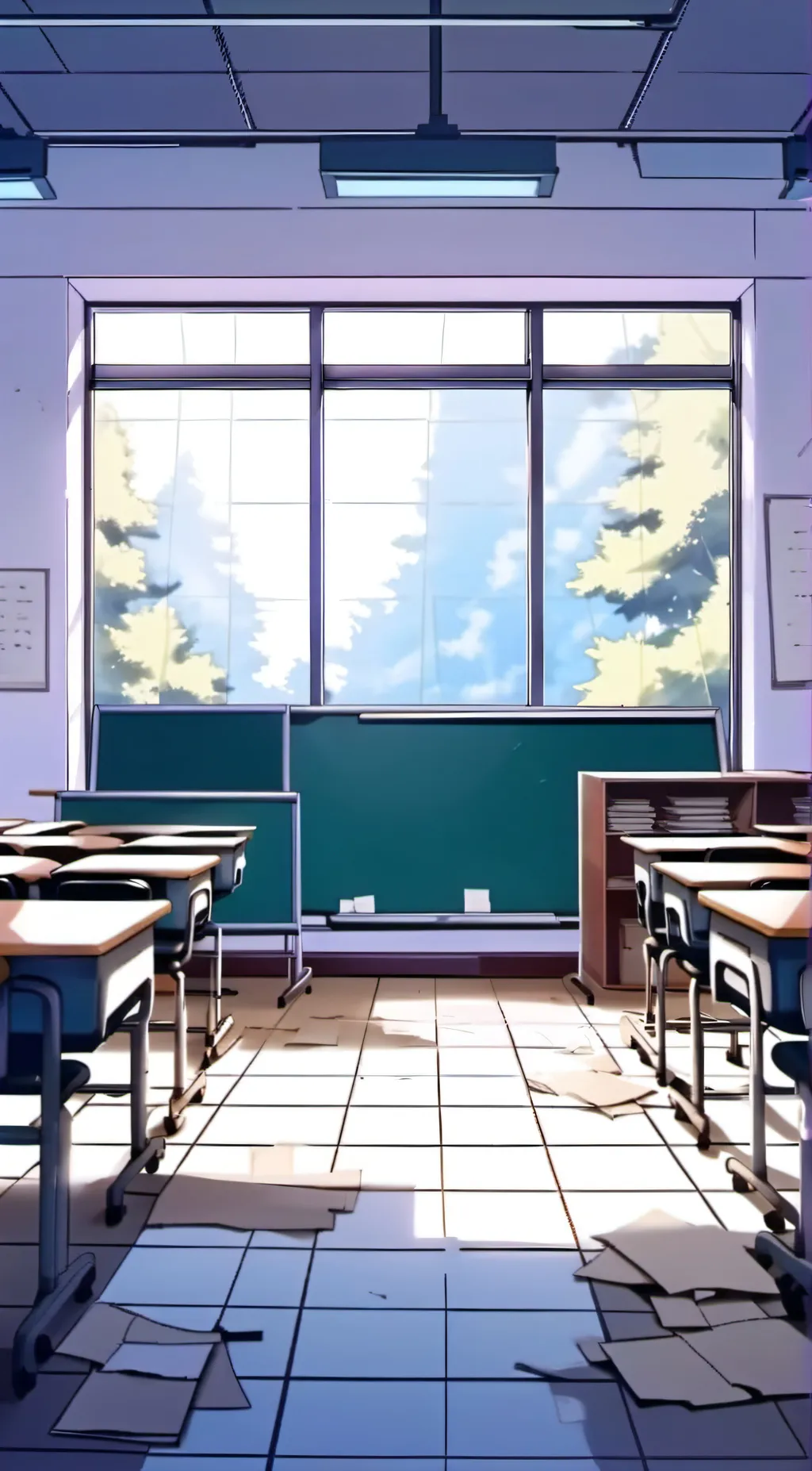 Talkie AI - Chat with ★† FPE †★