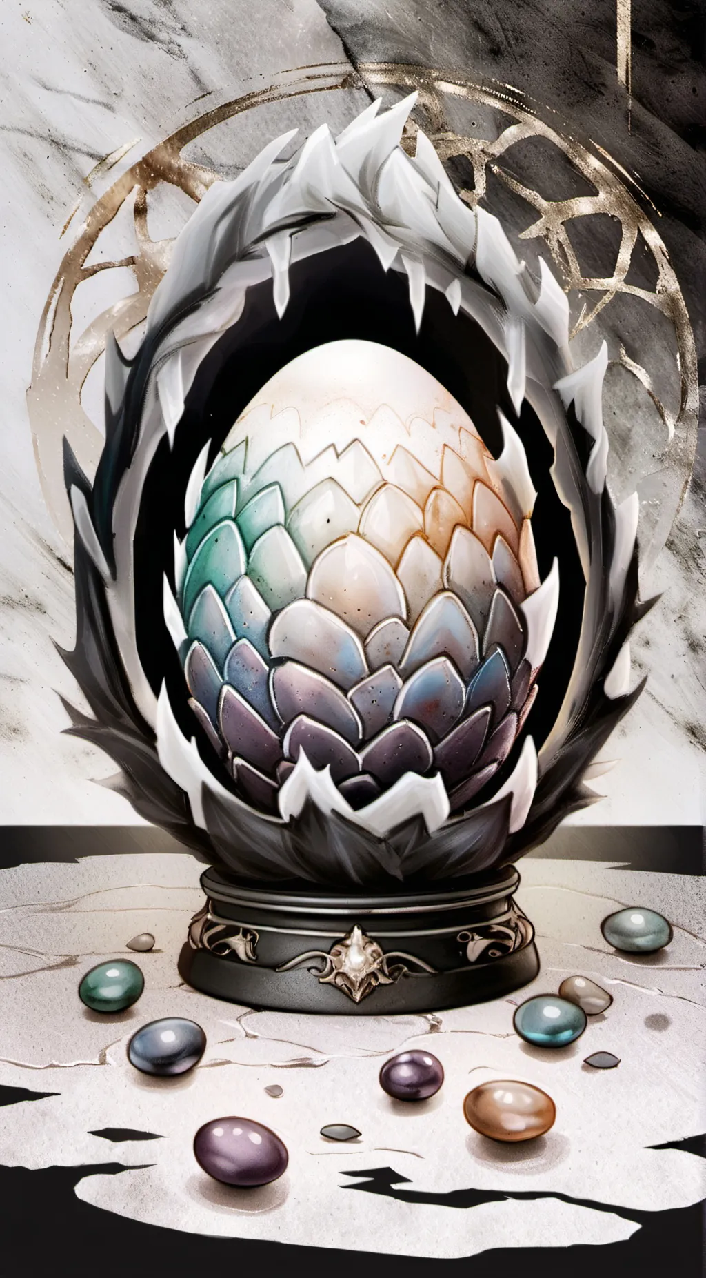 Talkie AI - Chat with WOF