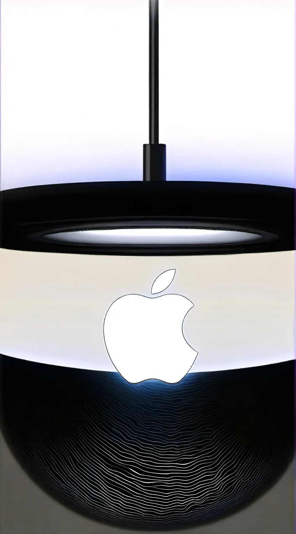 Talkie AI - Chat with Apple Vision Pro