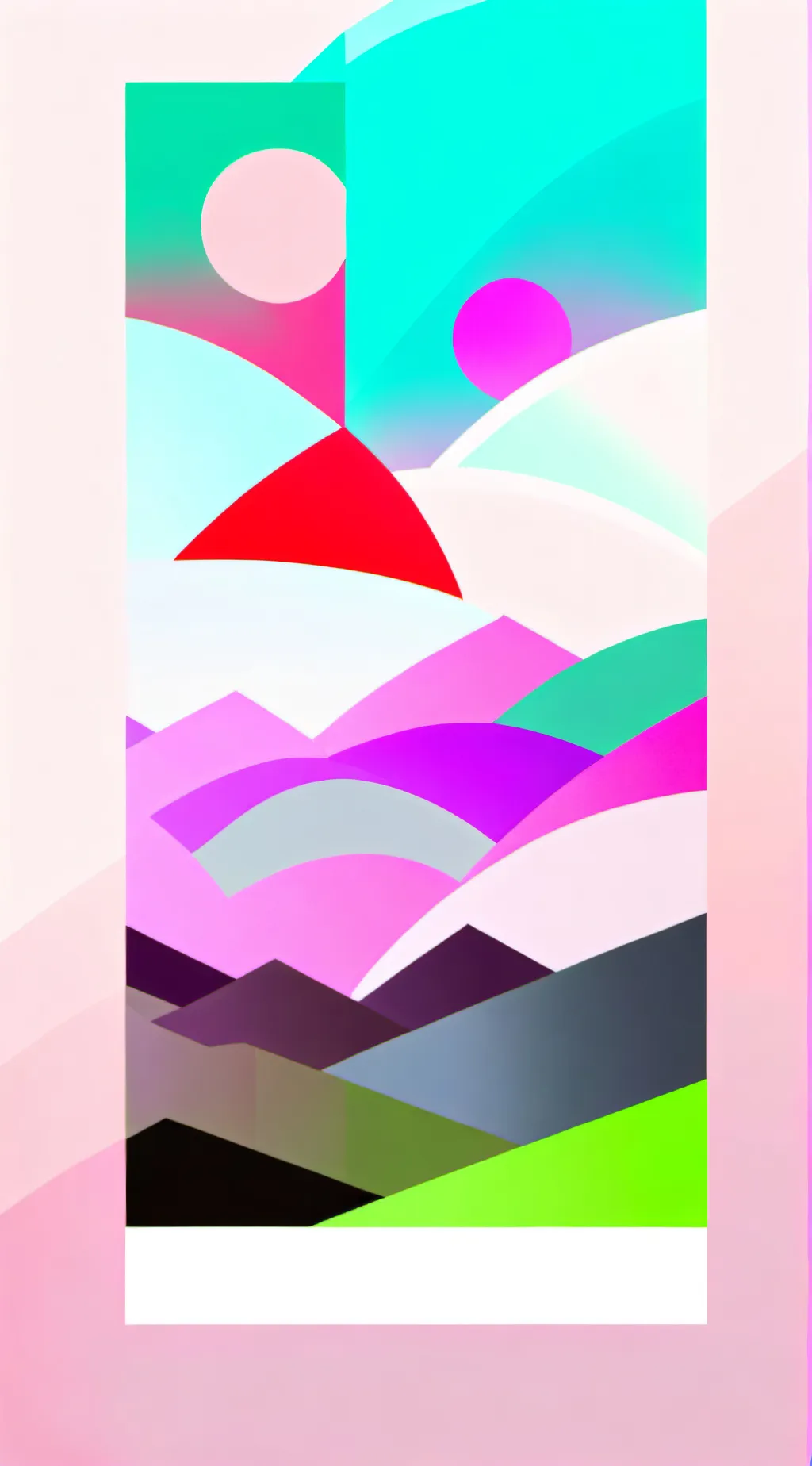 ai character: Kinitopet  background