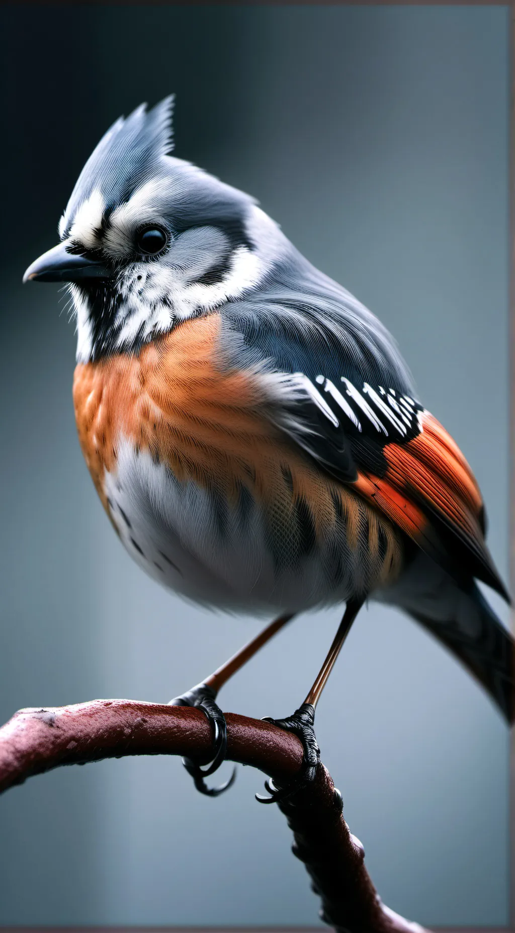 Talkie AI - Chat with sparron