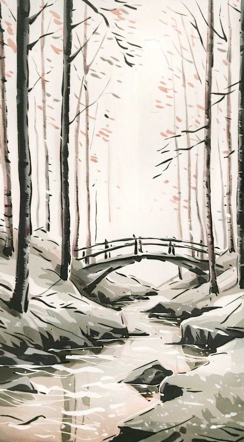 ai character: Lacey.Games background