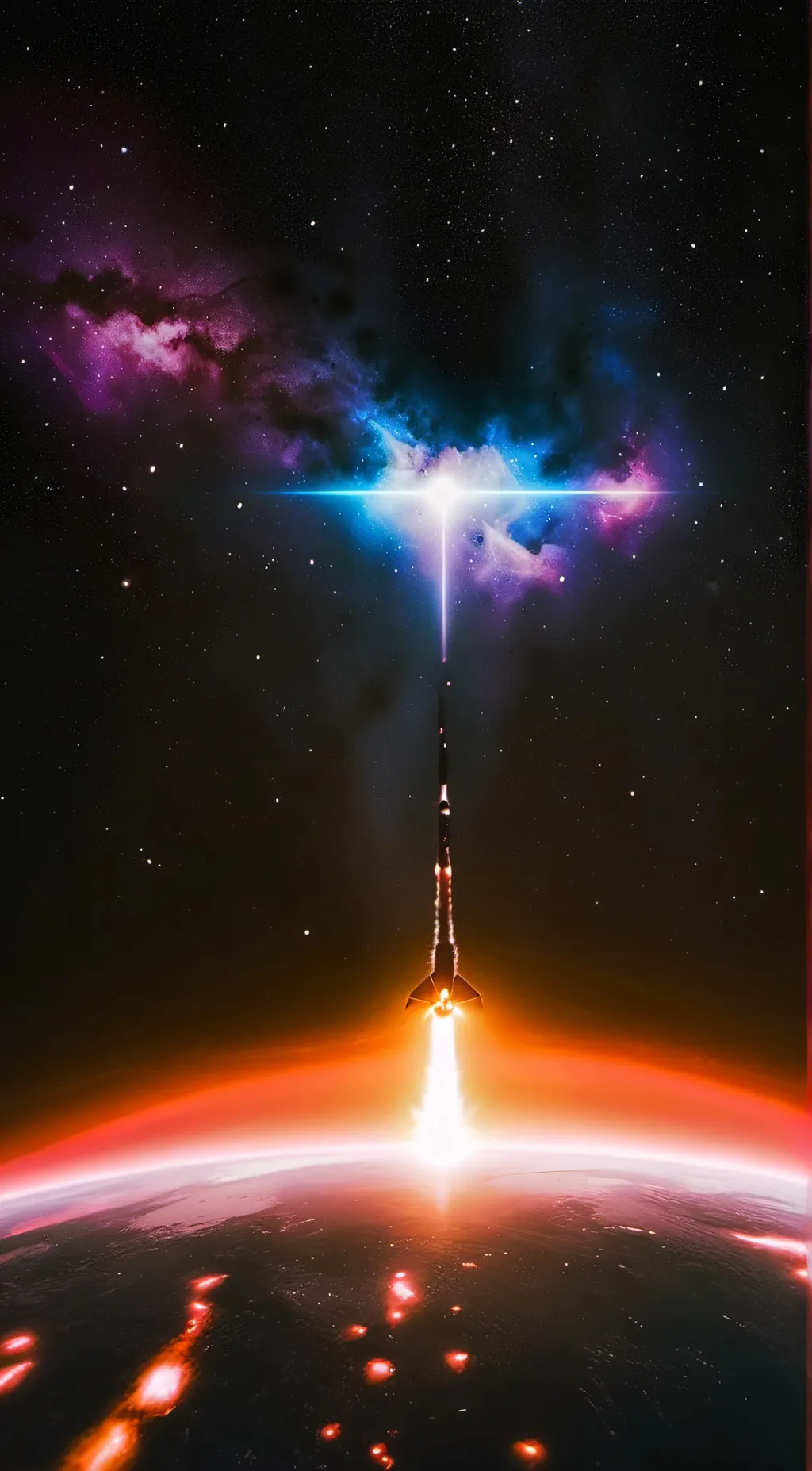 ai character: ♡Attack On Titan♡ background