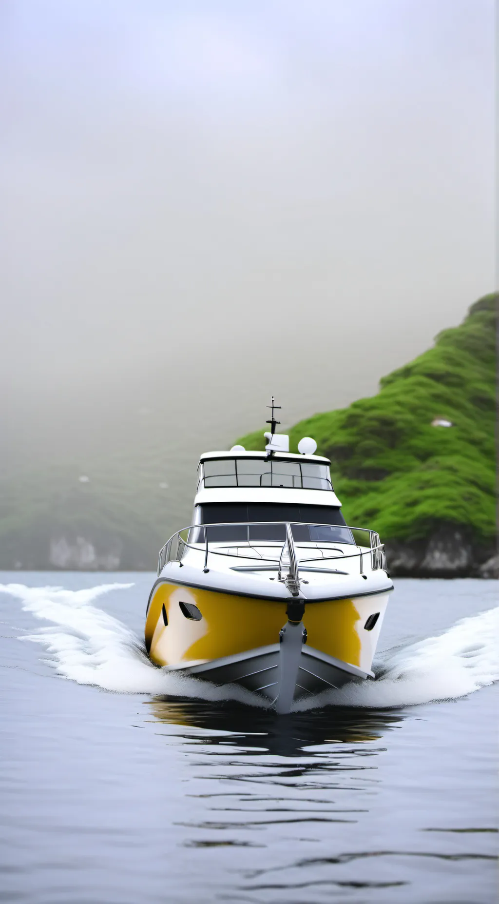 Talkie AI - Chat with Descendants 2