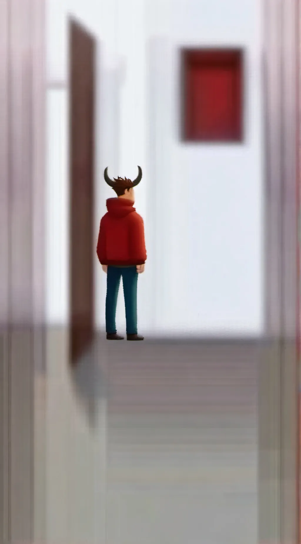 ai character: eddsworld background