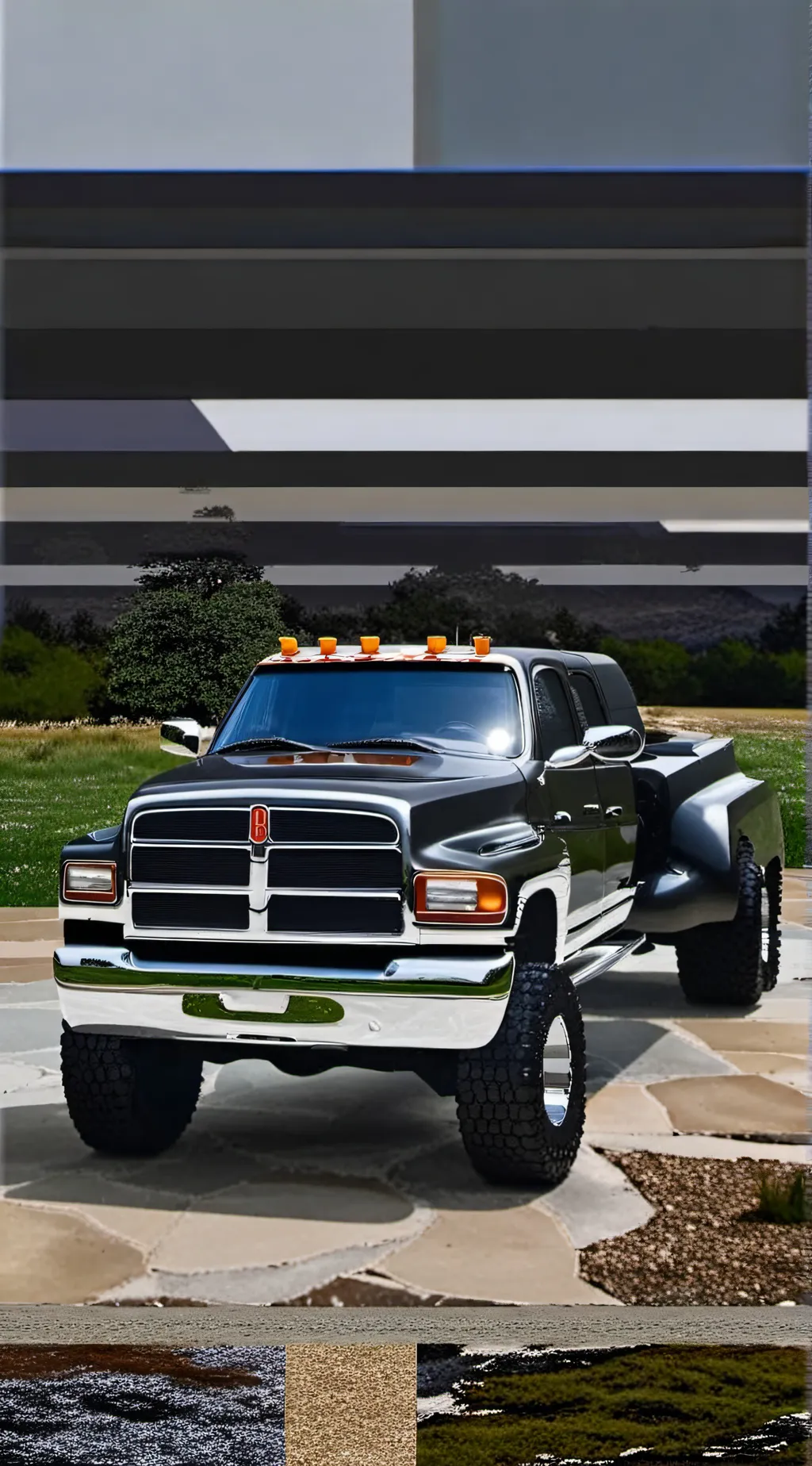 Talkie AI - Chat with Constantine 