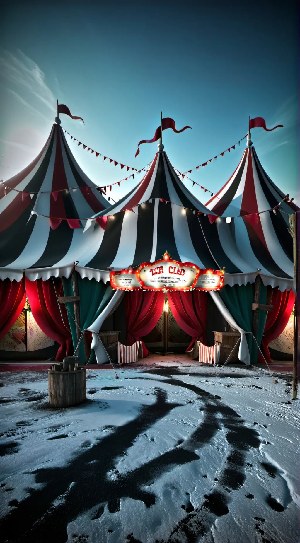 ai character: !🎪TADC!🎪 background