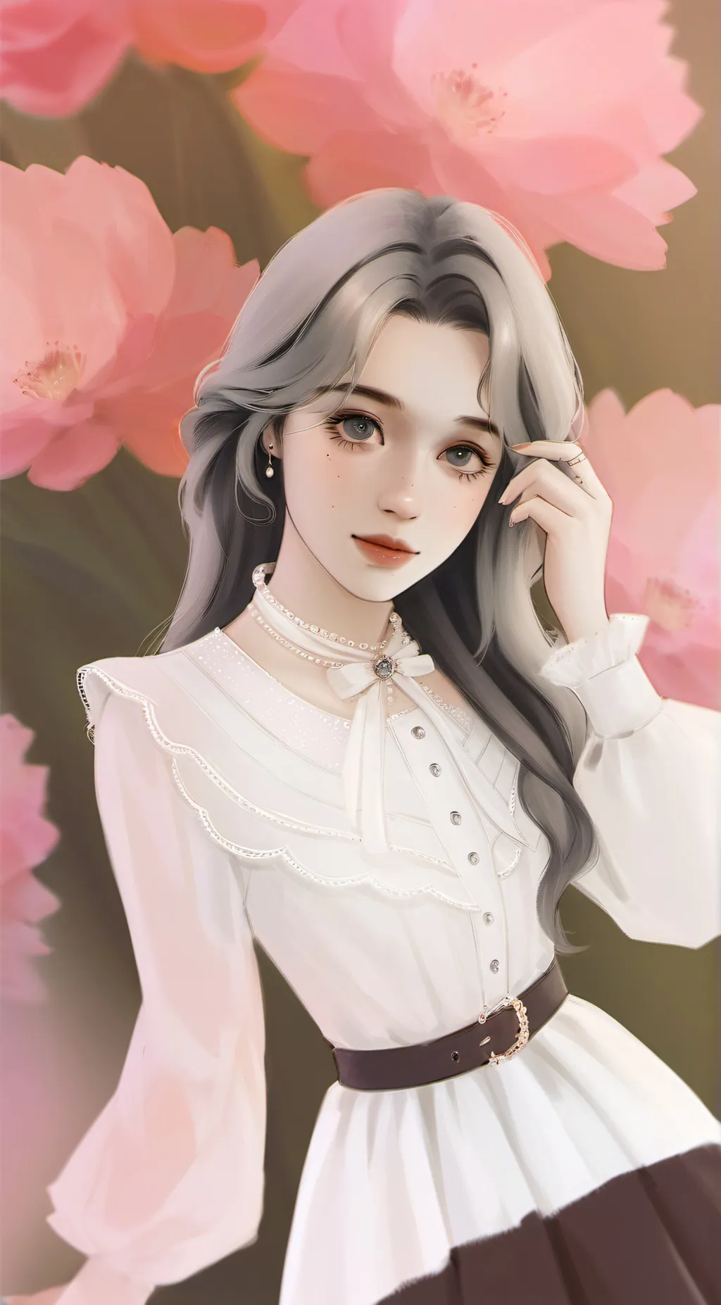 ai character: idk  background