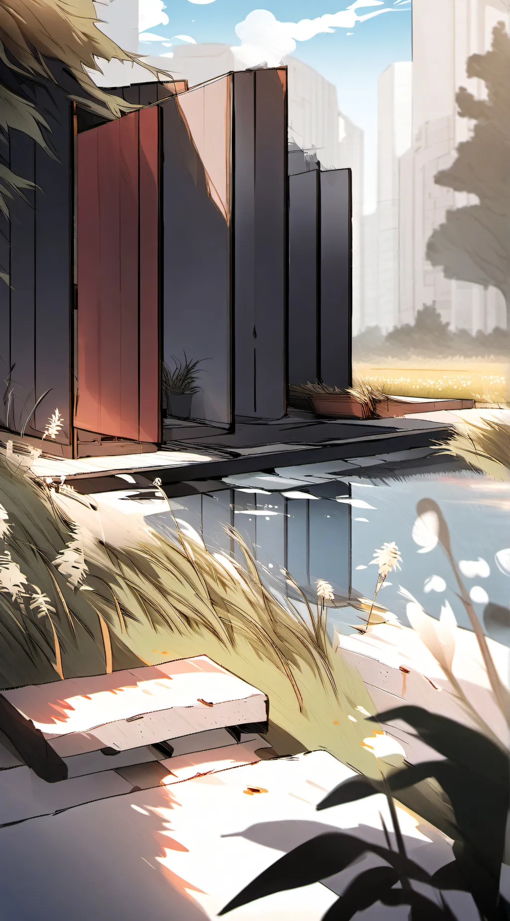 ai character: image 1938383 background