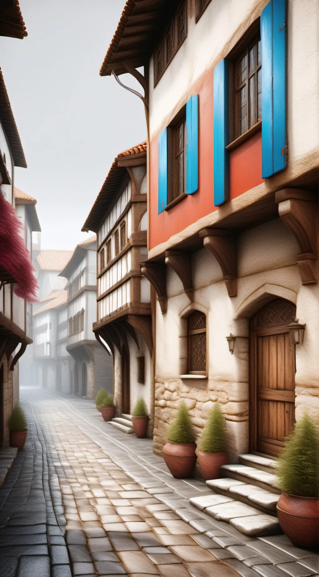 ai character: 1550 Update background