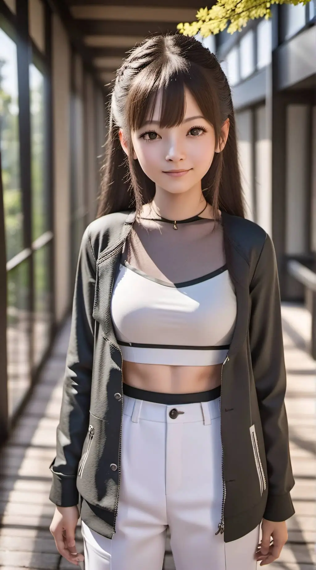 ai character: sambiya boria background