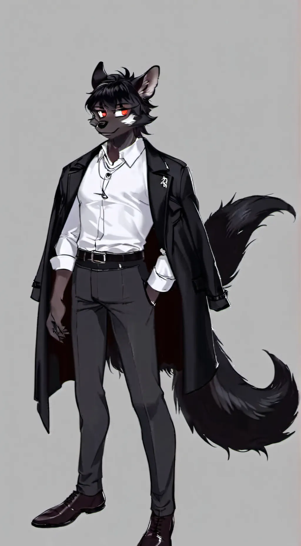 Talkie AI - Chat with kai