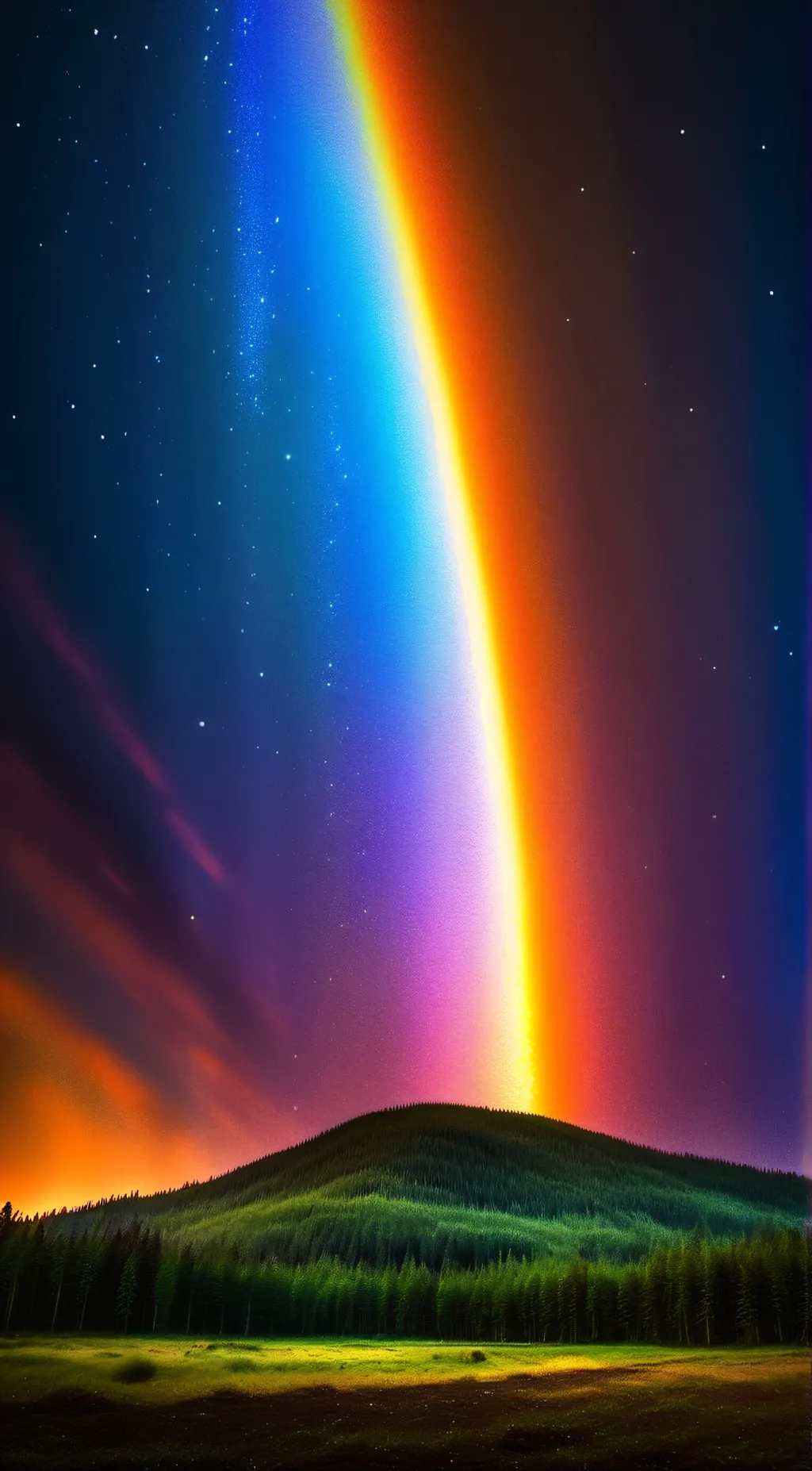 Talkie AI - Chat with Scene Kyle (Sp)