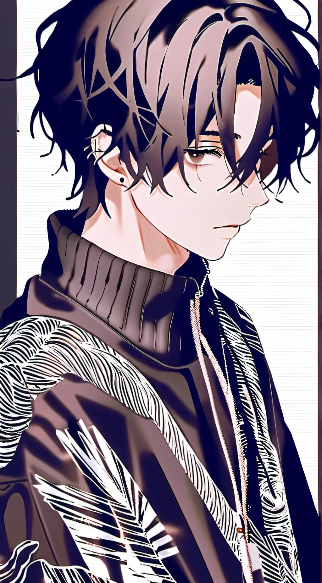 ai character: ¡¡¿¿{ Zane }¿¿¡¡ background