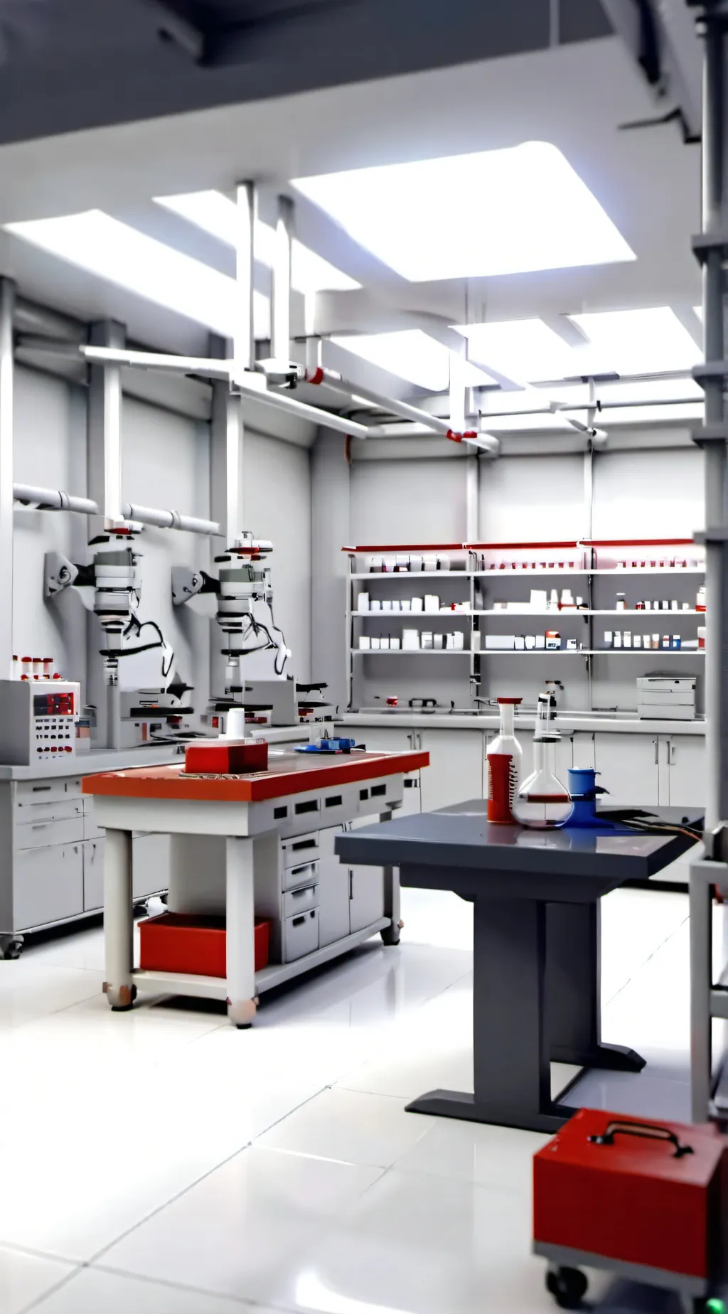 Talkie AI - Chat with Sonar Laboratory 