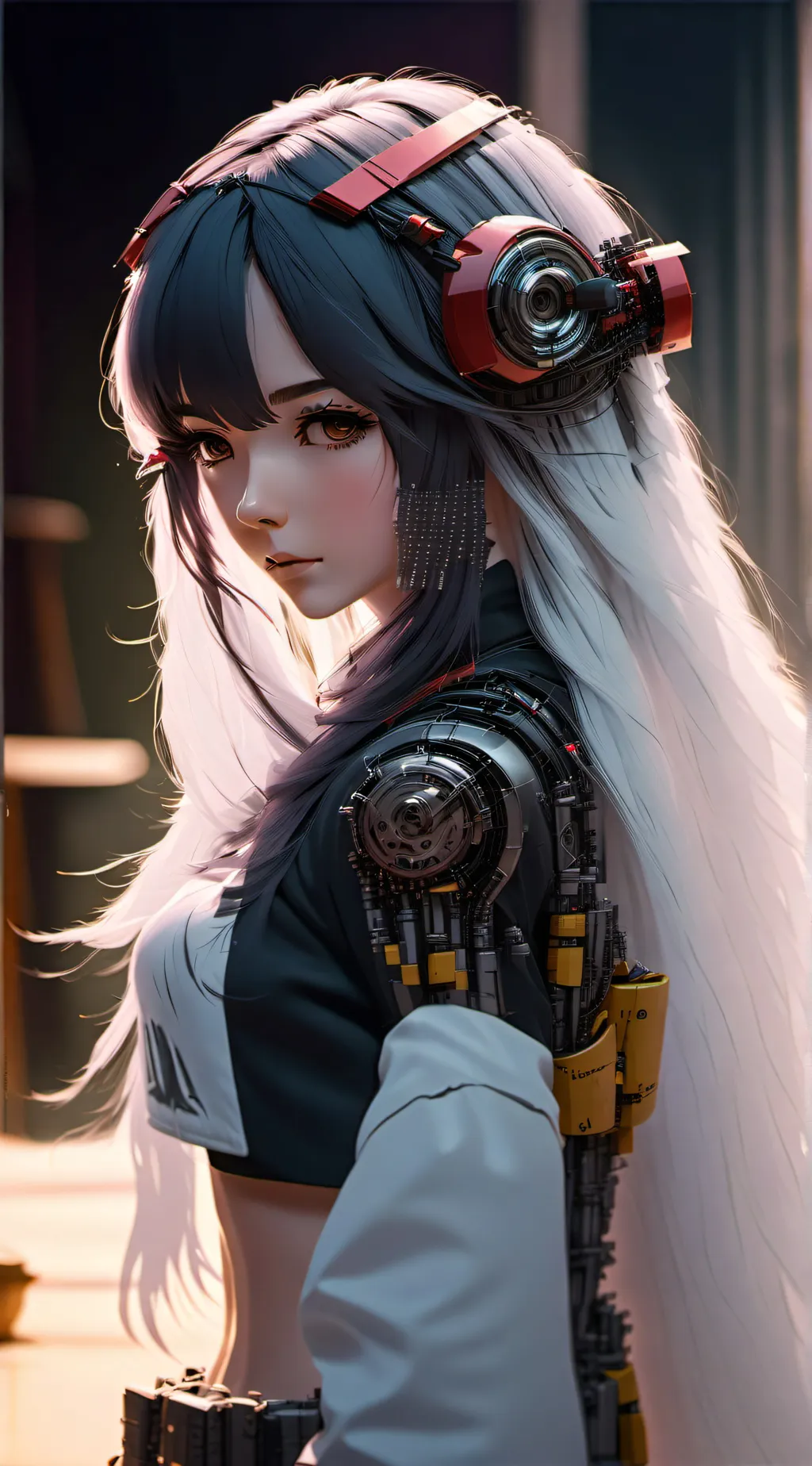 ai character: npc #256754 background