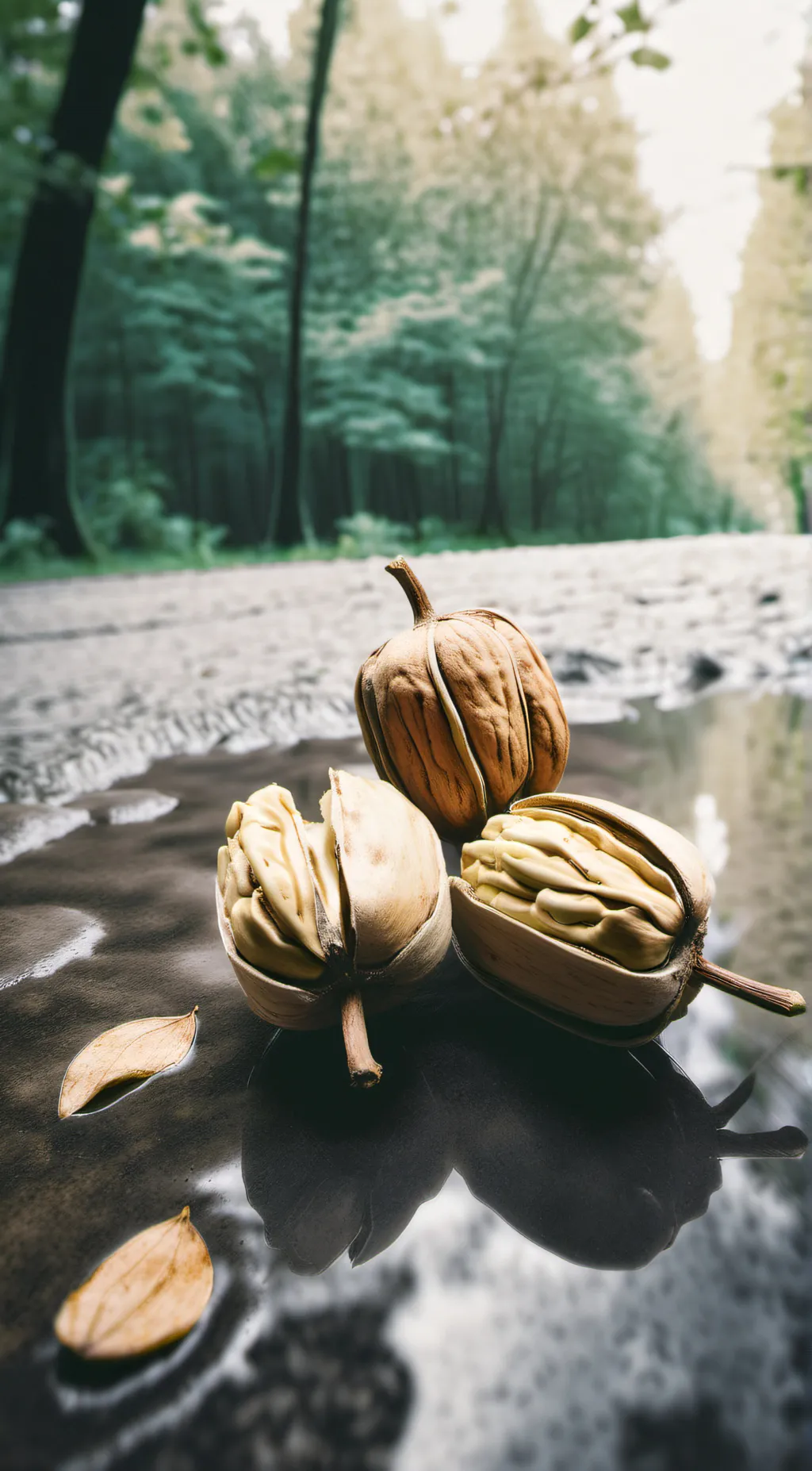 ai character: Deez Nuts background