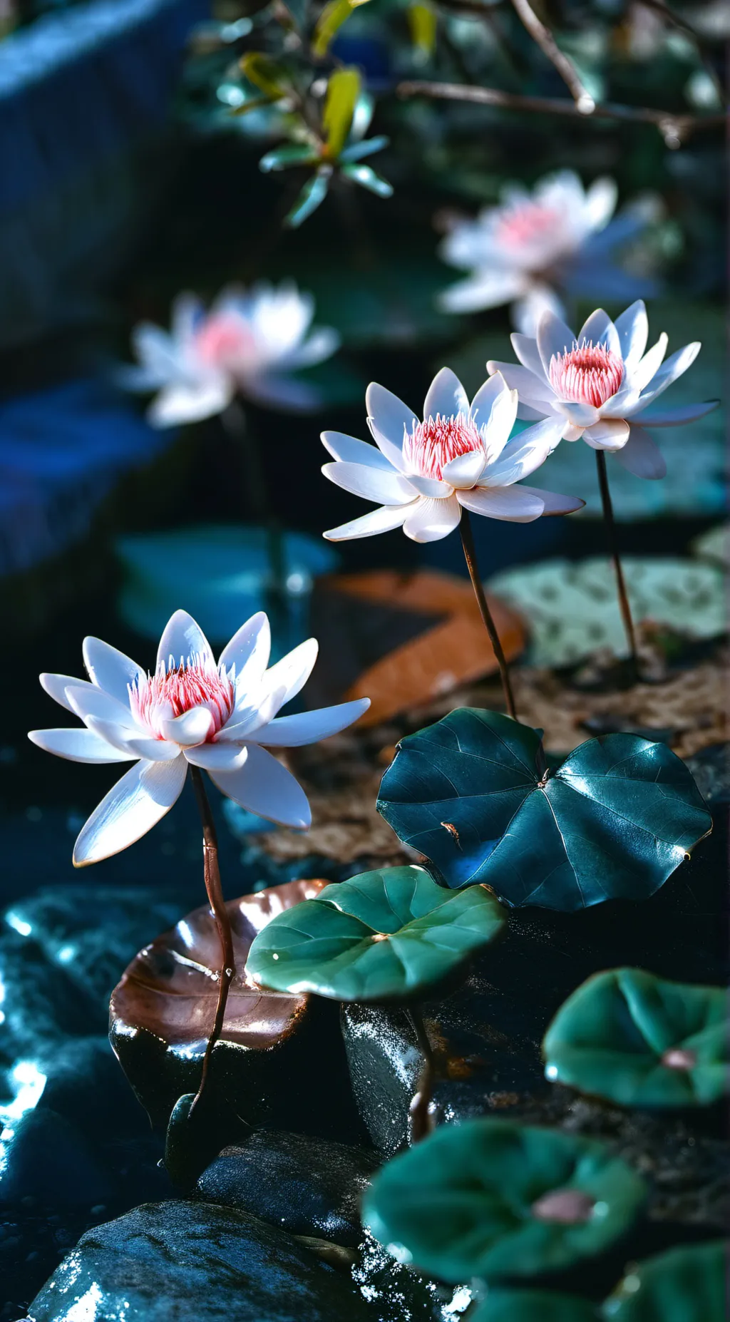 ai character:  𝐶𝑜𝑙𝑏𝑦 𝑏𝑟𝑜𝑐𝑘 background