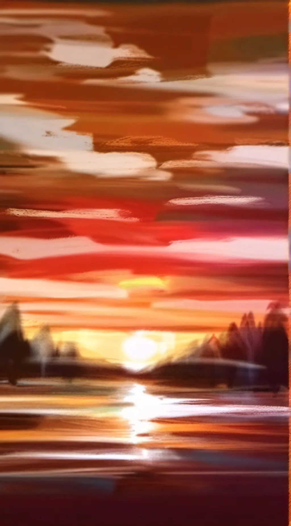 Talkie AI - Chat with Anxiety