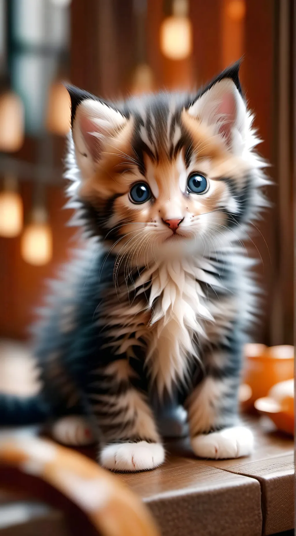 ai character: suiryu background