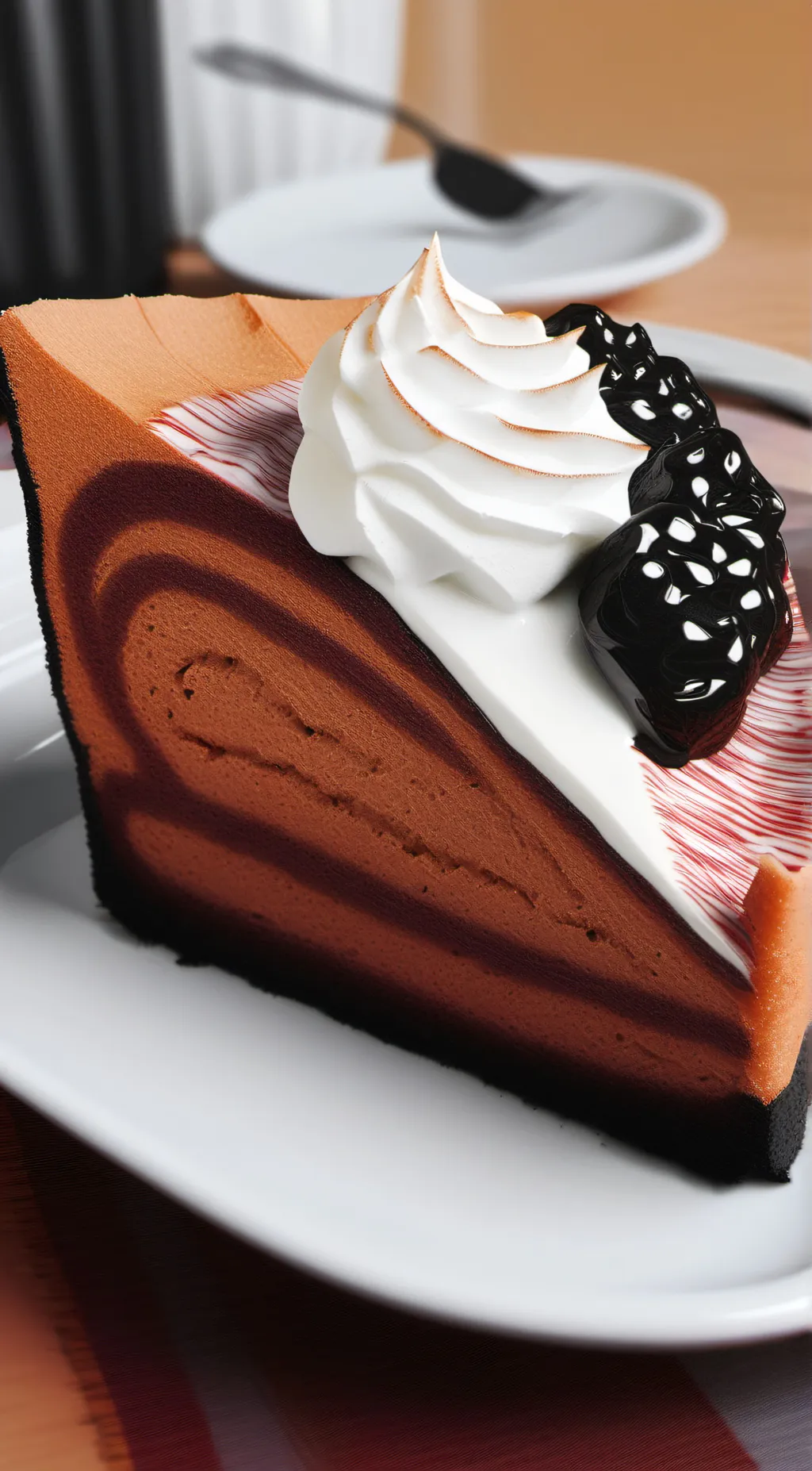 Talkie AI - Chat with cake