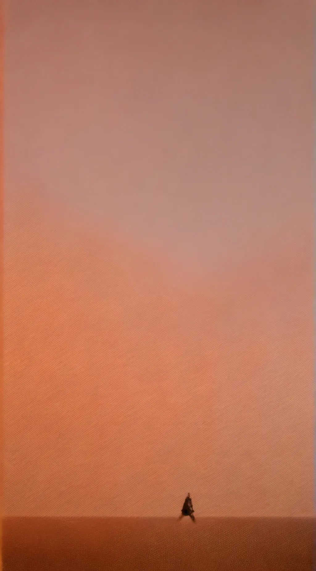 ai character: gorillaz on a trip background