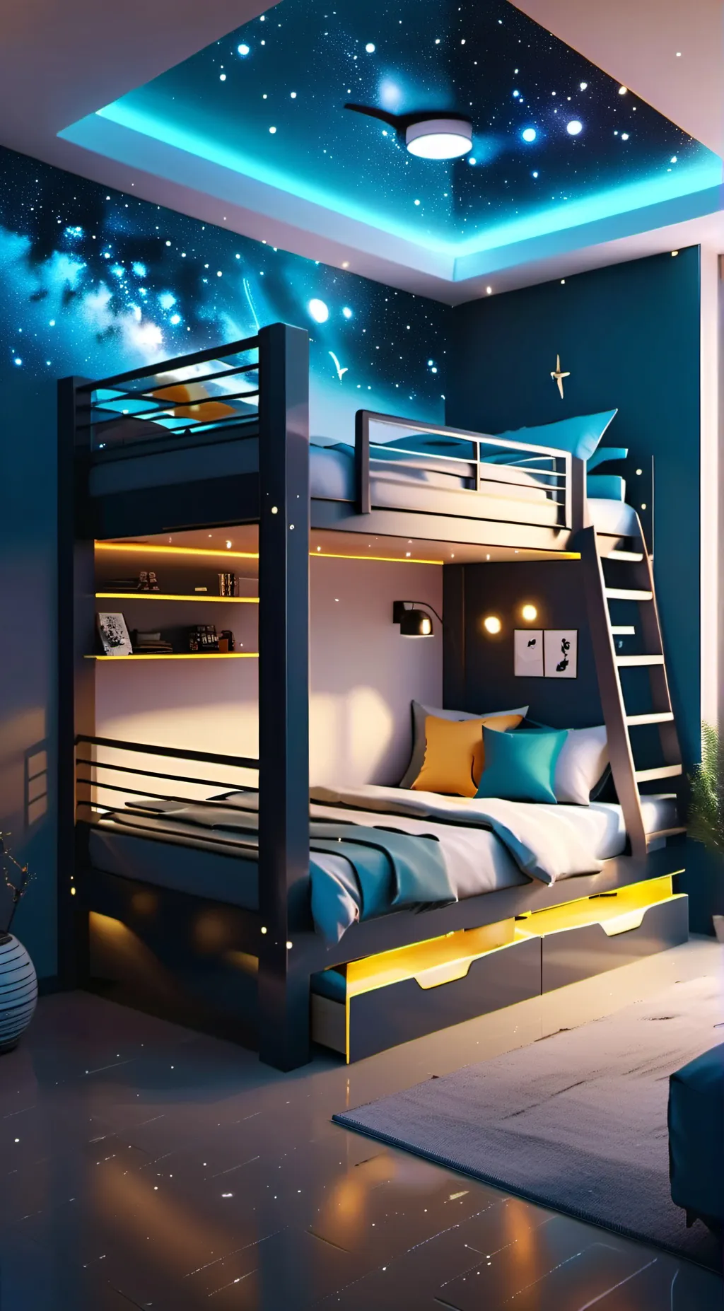 Talkie AI - Chat with Chainsaw man