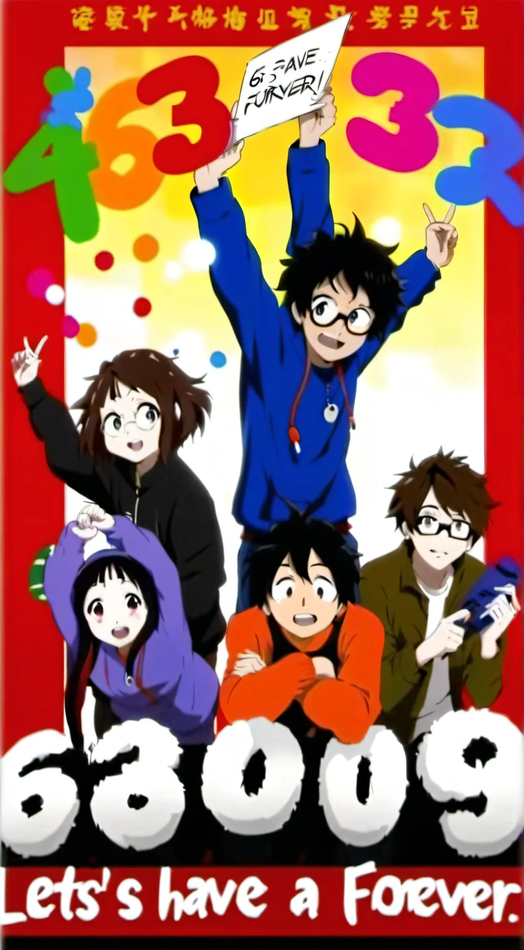 Talkie AI - Chat with fungang