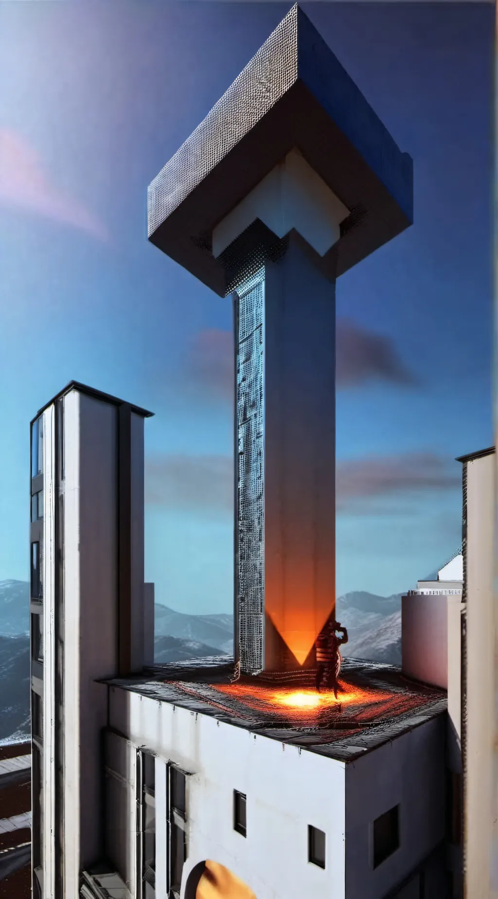 ai character: 「〠▲▼♤♧♡☀︎ background