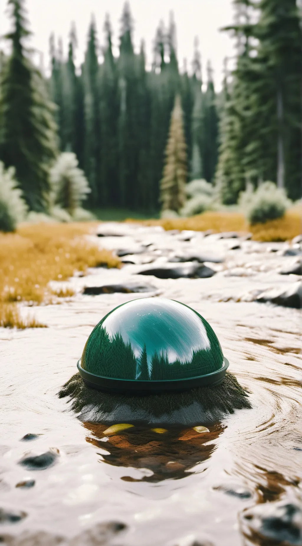 ai character: boruto generation background