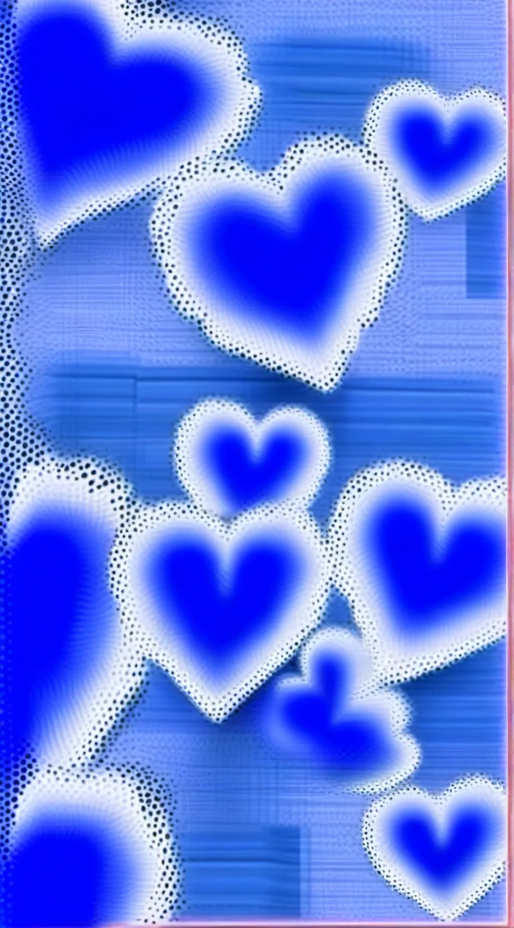 ai character: ROCK PAPER SCISSOR background