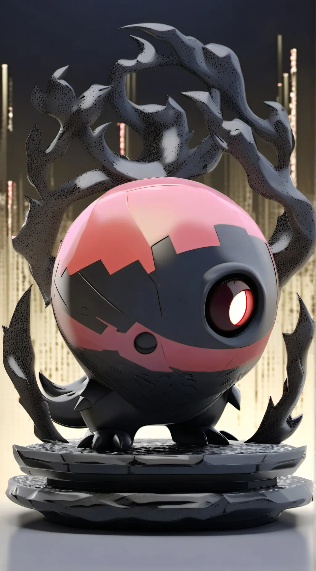 Talkie AI - Chat with Claytor