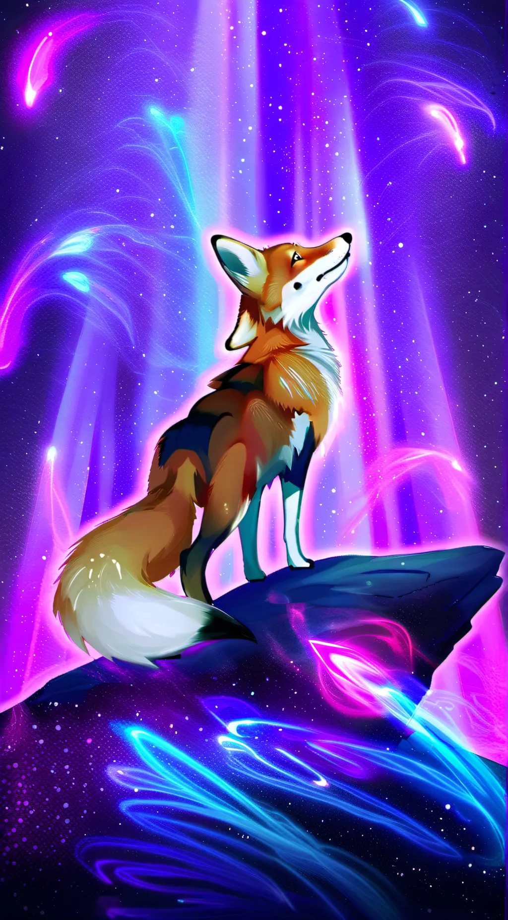 Talkie AI - Chat with Master