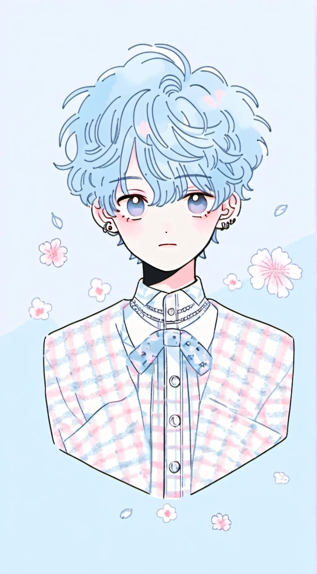 ai character: idk sorry  background