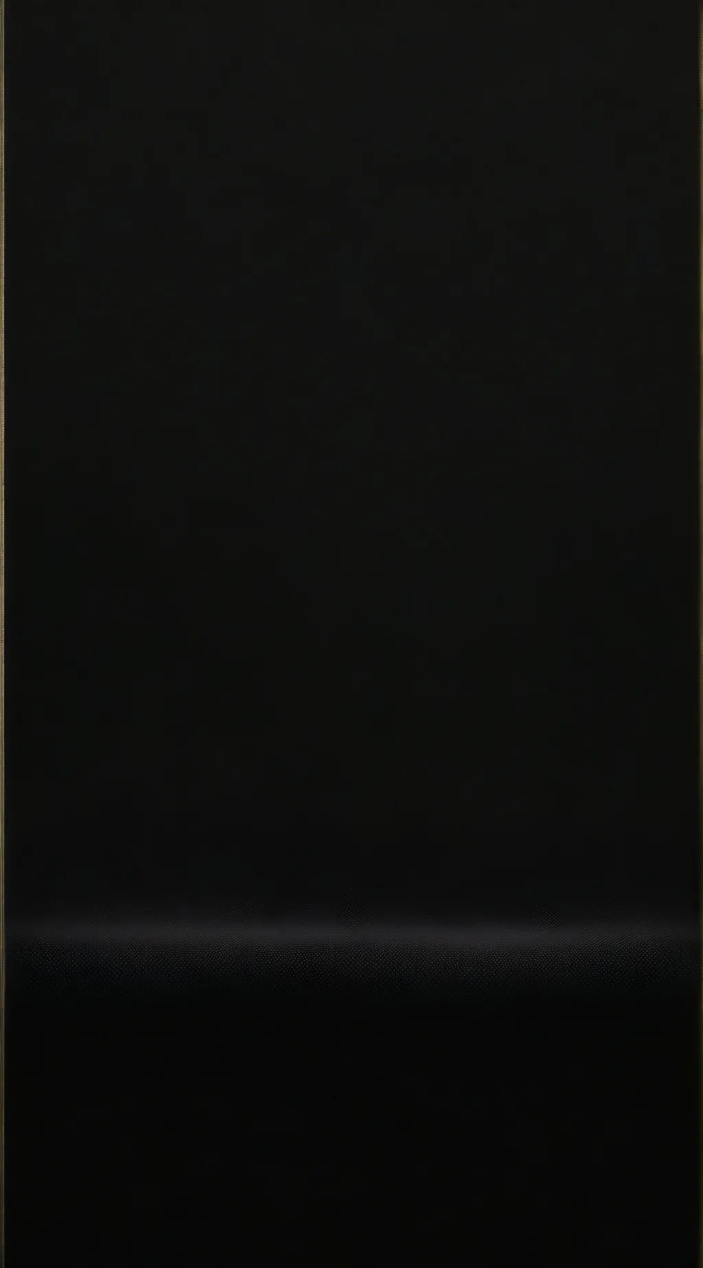 ai character: Death background