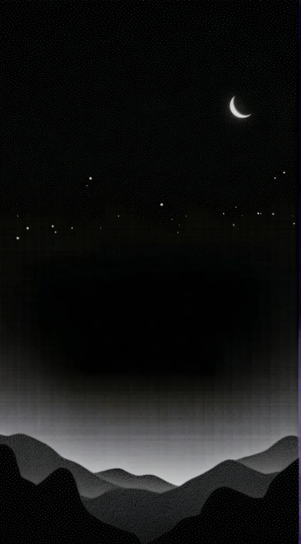 ai character: Angel background