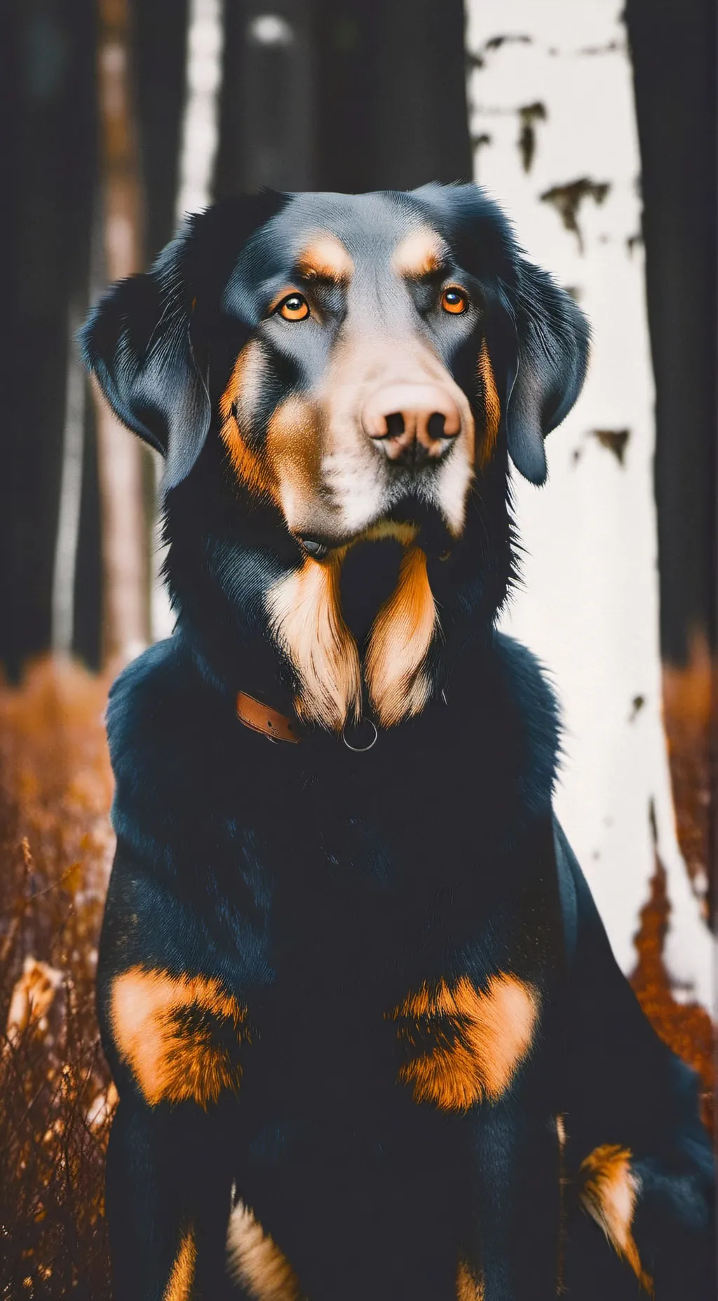 Talkie AI - Chat with Kawaki vs Boruto