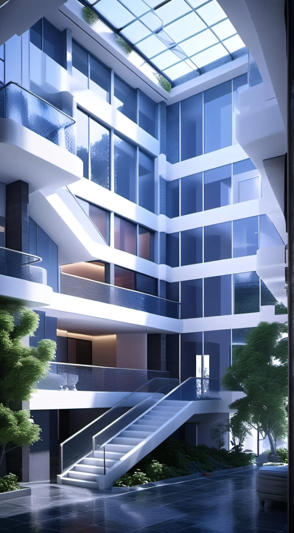 ai character: roblox peons v2 background