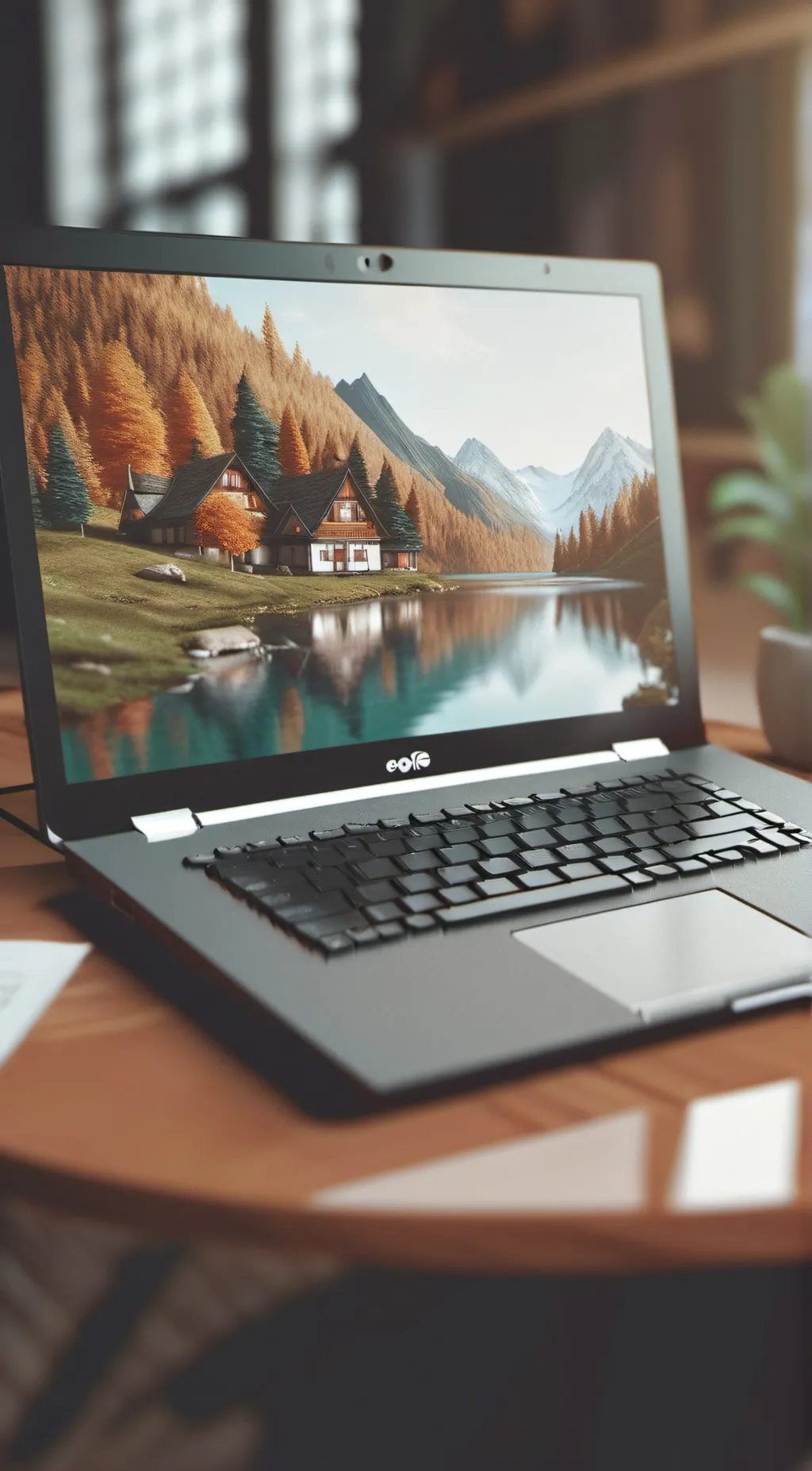 ai character: Roblox GC PWAB background